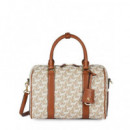 Bolsos Kaden 27 Satchel Medium  POLO RALPH LAUREN