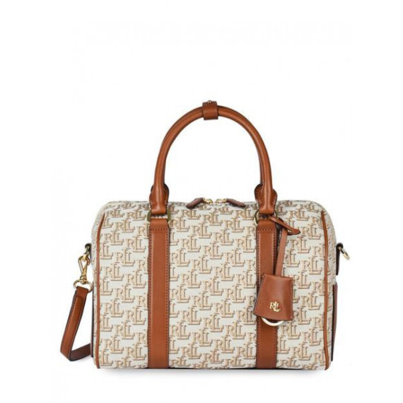Bolsos Kaden 27 Satchel Medium  POLO RALPH LAUREN