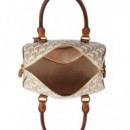 Bolsos Kaden 27 Satchel Medium  POLO RALPH LAUREN