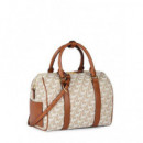 Bolsos Kaden 27 Satchel Medium  POLO RALPH LAUREN