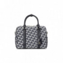 Bolsos Kaden 27 Satchel Medium  POLO RALPH LAUREN