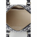 Bolsos Kaden 27 Satchel Medium  POLO RALPH LAUREN