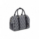 Bolsos Kaden 27 Satchel Medium  POLO RALPH LAUREN