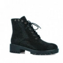 Botas y Botines Kalmia  MENBUR