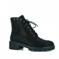 Botas y Botines Kalmia  MENBUR