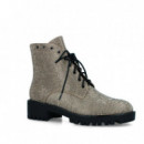 Botas y Botines Kalmia  MENBUR