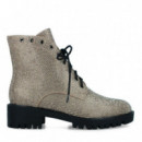 Botas y Botines Kalmia  MENBUR