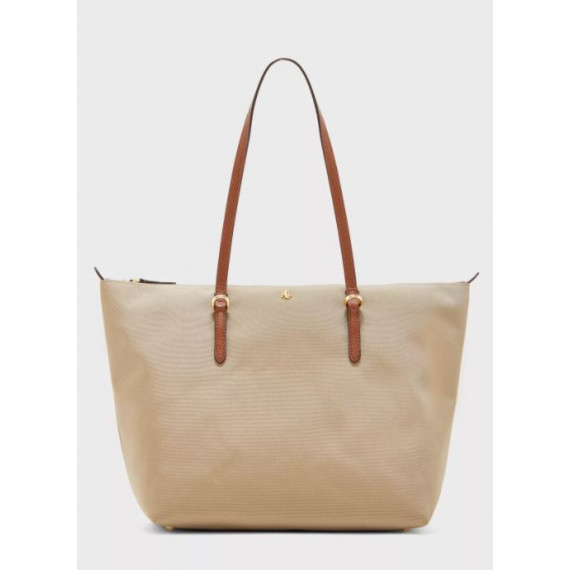 Bolsos Keaton 26 Tote Small  POLO RALPH LAUREN