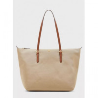 Bolsos Keaton 26 Tote Small  POLO RALPH LAUREN