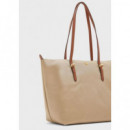 Bolsos Keaton 26 Tote Small  POLO RALPH LAUREN