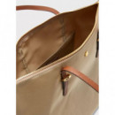Bolsos Keaton 26 Tote Small  POLO RALPH LAUREN