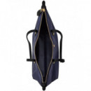 Bolsos Keaton 26 Tote Small  POLO RALPH LAUREN