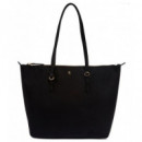 Bolsos Keaton 26 Tote Small  POLO RALPH LAUREN