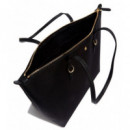 Bolsos Keaton 26 Tote Small  POLO RALPH LAUREN