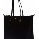 Bolsos Keaton 26 Tote Small  POLO RALPH LAUREN