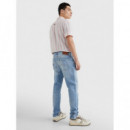 Jeans L32 Scanton Slim BF211  TOMMY JEANS