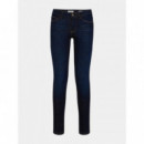 Jeans L:30 Curve X  GUESS