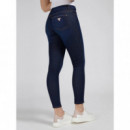 Jeans L:30 Curve X  GUESS