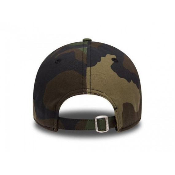 Gorras League Essential 9FORTY Neyyan  NEW ERA - Guanxe Atlantic Marketplace
