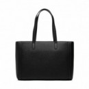 Bolsos Love Heart  LOVE MOSCHINO