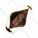 Bolsos Love Heart  LOVE MOSCHINO