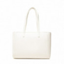 Bolsos Love Heart  LOVE MOSCHINO