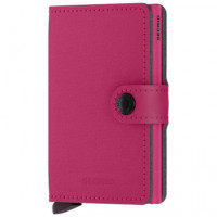 Tarjetero Miniwallet Yard Powder  SECRID - Guanxe Atlantic Marketplace