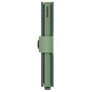 Tarjetero Miniwallet Yard Powder  SECRID
