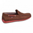 Mocassins Mocassin CALLAGHAN