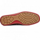 Mocassins Mocassin CALLAGHAN