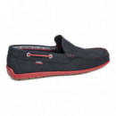Mocassins Mocassin CALLAGHAN