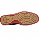Mocassins Mocassin CALLAGHAN