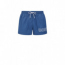 Boxer Baño Mooneye  BOSS