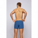 Boxer Baño Mooneye  BOSS