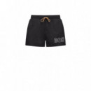 Boxer Baño Mooneye  BOSS