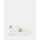 Zapatillas Oasis  VEGTUS