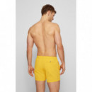 Boxer Baño Octopus  BOSS