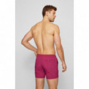 Boxer Baño Octopus  BOSS