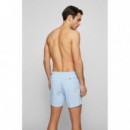 Boxer Baño Octopus  BOSS