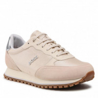 Zapatillas Parkour-l_runn_nymx  BOSS - Guanxe Atlantic Marketplace