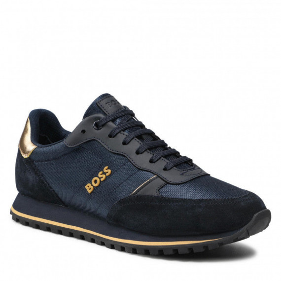 Zapatillas Parkour-l_runn_nymx  BOSS - Guanxe Atlantic Marketplace