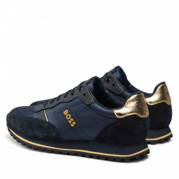 Zapatillas Parkour-l_runn_nymx  BOSS - Guanxe Atlantic Marketplace