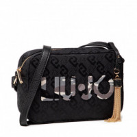 Bolsos S Crossbody  LIUJO - Guanxe Atlantic Marketplace