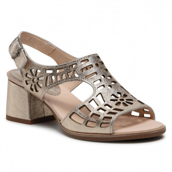 Sandalias Tacon Sandalia Roma 1.0-1.2  CALLAGHAN