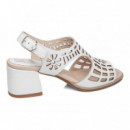 Sandalias Tacon Sandalia Roma 1.0-1.2  CALLAGHAN