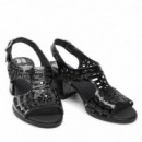 Sandalias Tacon Sandalia Roma 1.0-1.2  CALLAGHAN