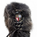 Botas y Botines Scarponcino Vitello Python  NEW ITALIA SHOES