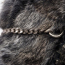 Botas y Botines Scarponcino Vitello Python  NEW ITALIA SHOES