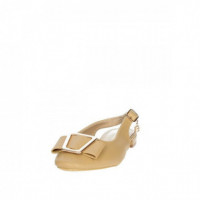 Ballerines souples LAURA BIAGIOTTI