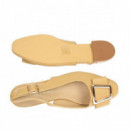 Bailarinas Soft  LAURA BIAGIOTTI